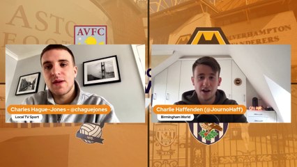 Who are the front-runners for Birmingham City’s player of the season?