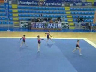 GRS Mars 2008 004