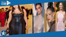 Emily Ratajkowski, Rihanna, Margot Robbie… La femme la plus sexy du monde a été élue, et le choix es