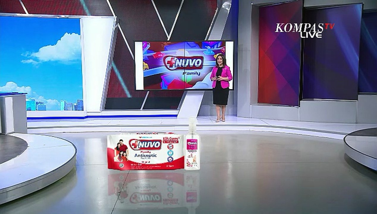 Liburan ke Kebun Binatang Surabaya jadi Destinasi Pilihan Favorit Warga