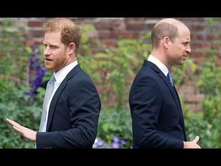 William è coinvolto nella battaglia legale di Harry mentre l'avvocato di Duke afferma di aver fatto