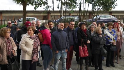 Dalla Costa d'avorio in Sicilia e poi in Calabria, tre migranti creano il pastificio Sam