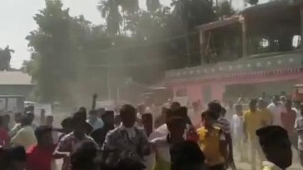 দার্জিলিং: রাজবংশী নাবালিকা ধর্ষণ! কার দিকে উঠছে আঙুল...প্রতিবেদন
