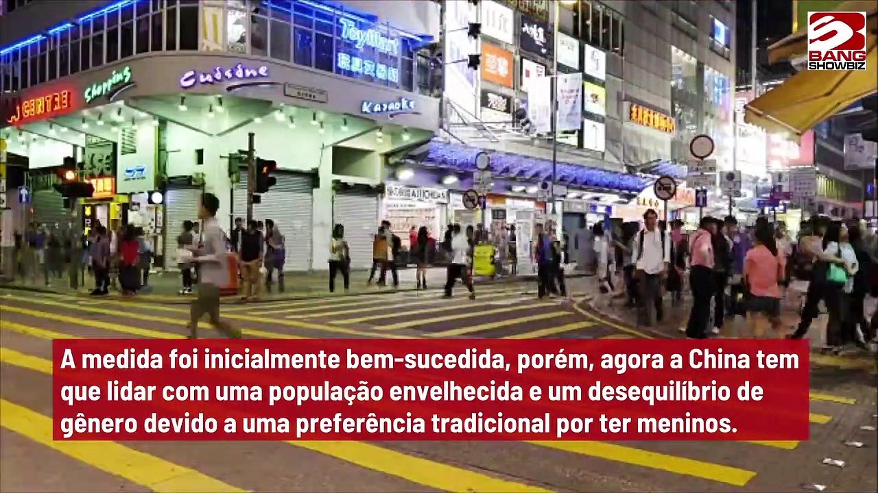 Índia ultrapassa China e se torna a nação mais populosa do mundo
