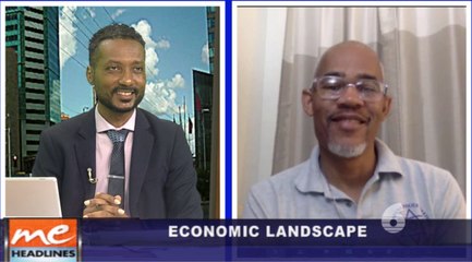 Morning Edition: 26th April 2023