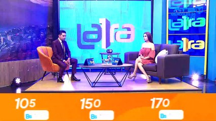 LA 1RA 2 (26-04-23)