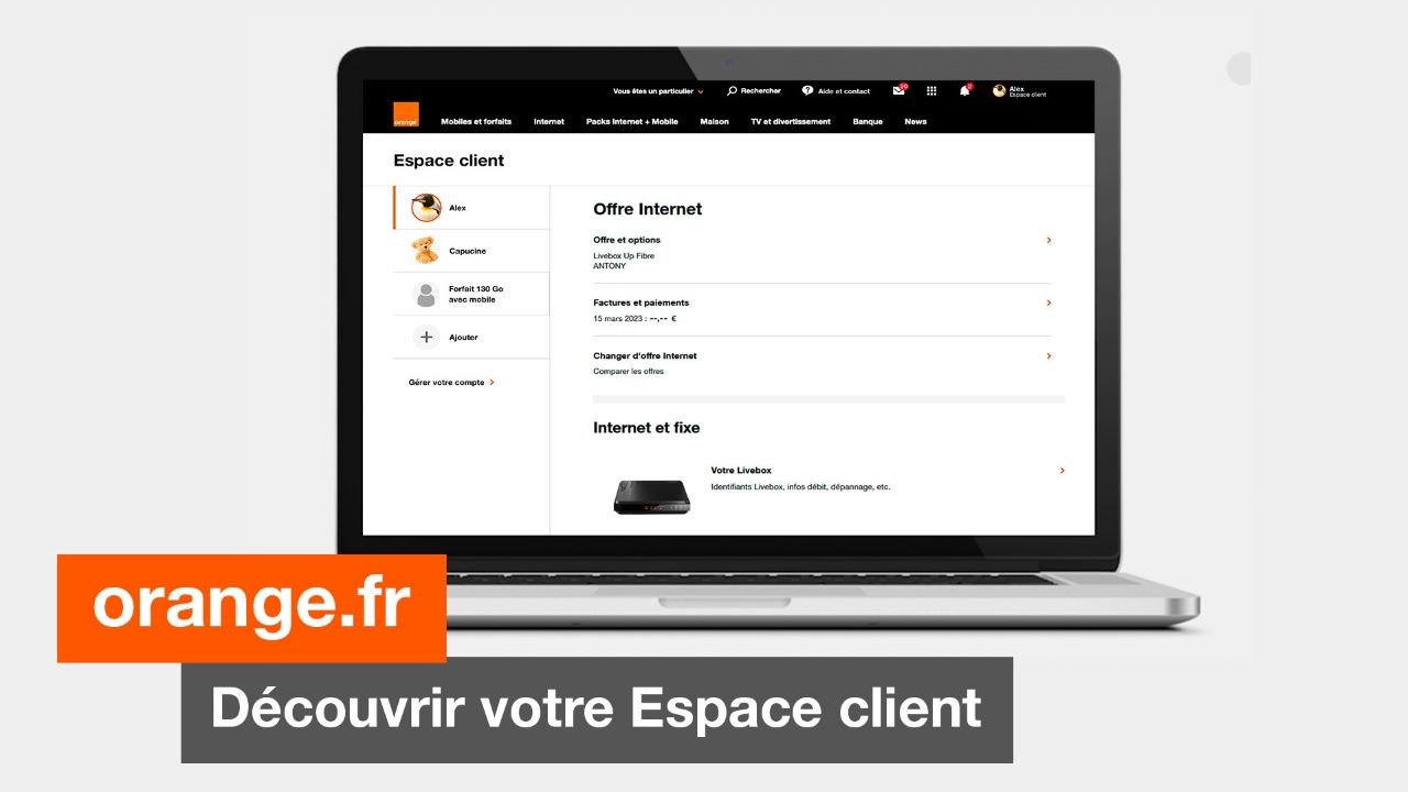 orange-et-moi-d-couvrir-votre-espace-client-orange-vid-o-dailymotion