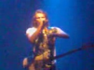 FICTION PLANE death machine