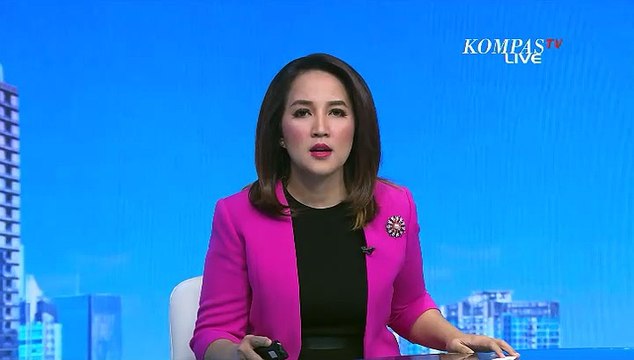 Lalu Lintas Tol Cikampek Utama Lancar Sehari Usai Puncak Arus Mudik