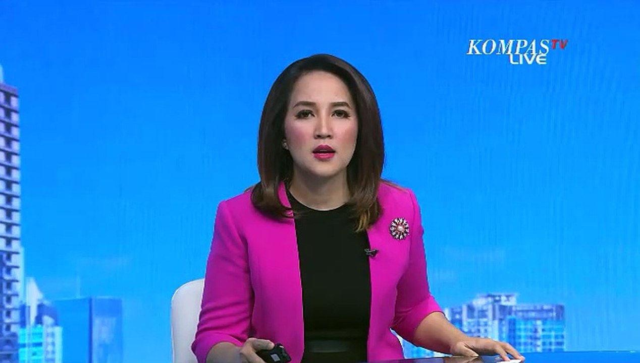 Lalu Lintas Tol Cikampek Utama Lancar Sehari Usai Puncak Arus Mudik