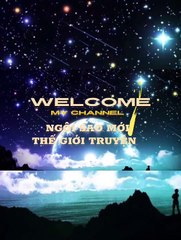 Bác Sĩ Lăng Nhiên - Phần 23 - Review truyện tranh