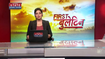 Uttarakhand News : रुड़की में खेत की सिंचाई को लेकर दो पक्षों में हुई फायरिंग