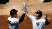 MLB 4/26 Preview: Yankees Vs. Twins