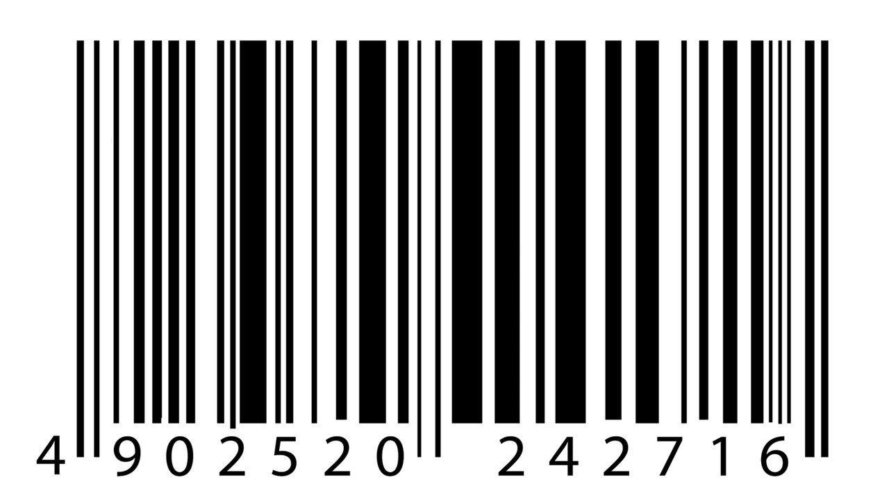 Barcode an Kassen abgeschafft: Das ändert sich für Verbraucher