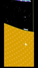 Play Old Jardinains games In My  Android #games #gameshorts #gamesplays #jardinains #playing