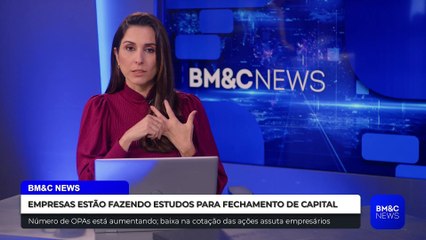 BRITÂNICOS PRECISAM ACEITAR QUE ESTÃO MAIS POBRES, DIZ ECONOMISTA