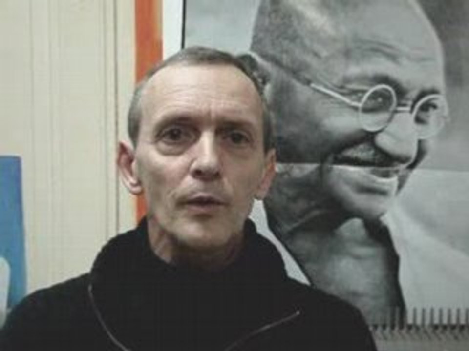 François