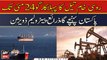 First cargo of Russian crude oil will reach Pakistan by May 24