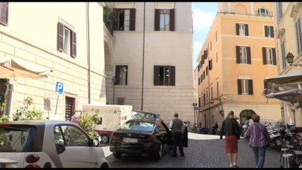 Procter&Gamble, innovazione per la sostenibilità