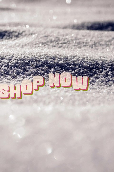 Amazon Home Finds | Must Haves That Will Elevate Your Home Decor!