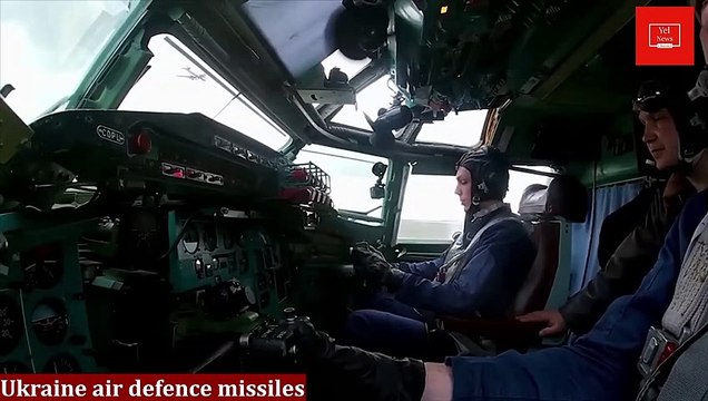 Russia Ukraine war | Ukraine war video footage | Ukraine war update | Ukraine war news update today