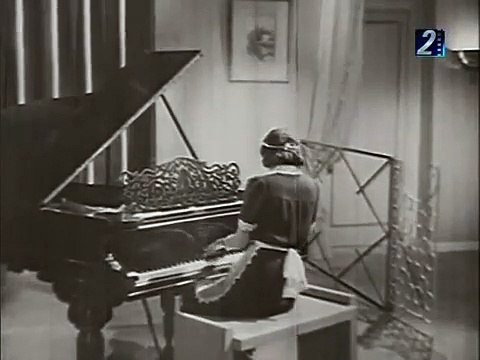 يا فرجتي بال بحبوه حياه محمد تغني الحان موسيقار الازمان فريد الاطرش بواسطه سوزان مصطفي