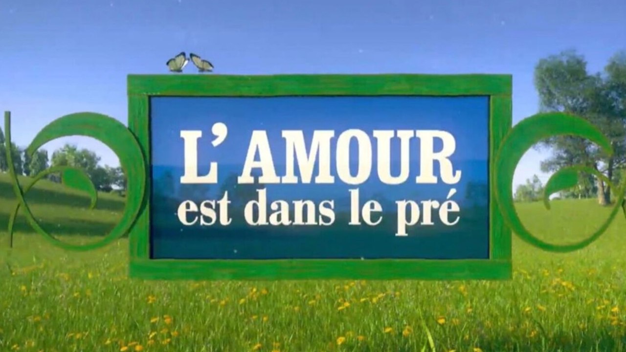 GALA VIDEO - L’amour est dans le pré : la production tire la sonnette d’alarme en plein tournage
