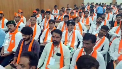 भाजपा करेगी सरकार की नाकामियां उजागर, आईटी का लेगी सहारा