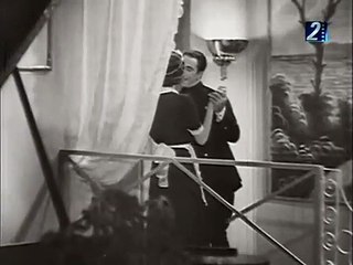 ساعه ما اشوف الحبيب عبد الغني السيد من فيلم عريس من اسطنبول