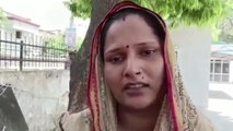 सीतापुर: संदिग्ध परिस्थितियों में युवक घर से हुआ लापता, 4 दिन बाद भी नहीं लगा सुराग
