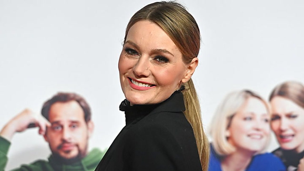 „LOL“ - es ist offiziell: DAMIT hat niemand gerechnet