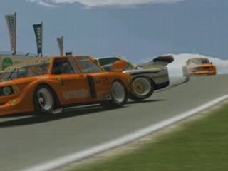 MGR vs NK-by Psy