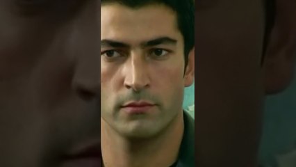 Ferit Çağlayan Sen misin? | Alacakaranlık #shorts