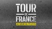Tour de France 2022 - Au coeur du peloton, le trailer officiel de la série Netflix sur le Tour de France 2022, sortie le 8 juin 2023 !