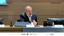 Coloquio - Ciclo empresas que aportan valor al accionista “Líderes de retorno de las dos últimas décadas”