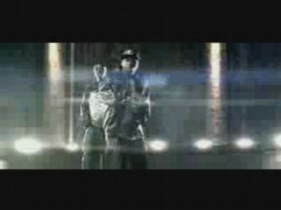 50 Cent Feat Akon Eminem I'll Still Kill (Remix)