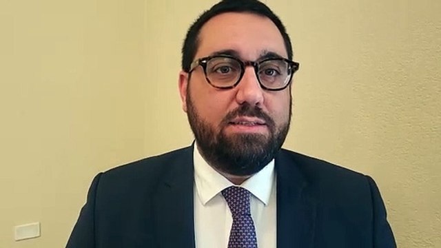 Fondi europei: solo un quarto dei progetti in dirittura d'arrivo