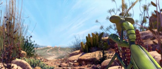 Khumbaa at FunZone Entertainment – Exciting Fun for All Ages! 🎉