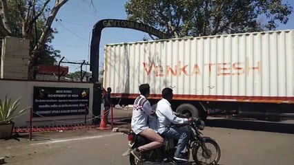 अब तक 2400 किसानों की अफीम का परिणाम वेबसाइड पर अपलोड