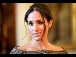 Denise Welch fa esplodere i "meghan Markle ossessivi" in un furioso sproloquio sull'incoronazione