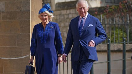 King Charles' coronation is £50m more expensive than Queen Elizabeth's: Who is paying for it?