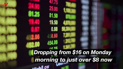 Bankers Force Unavoidable Ultimatum In the Hopes of Saving First Republic Bank