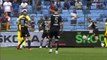 Adana Demirspor 5-3 Yukatel Kayserispor Maçın Geniş Özeti ve Golleri
