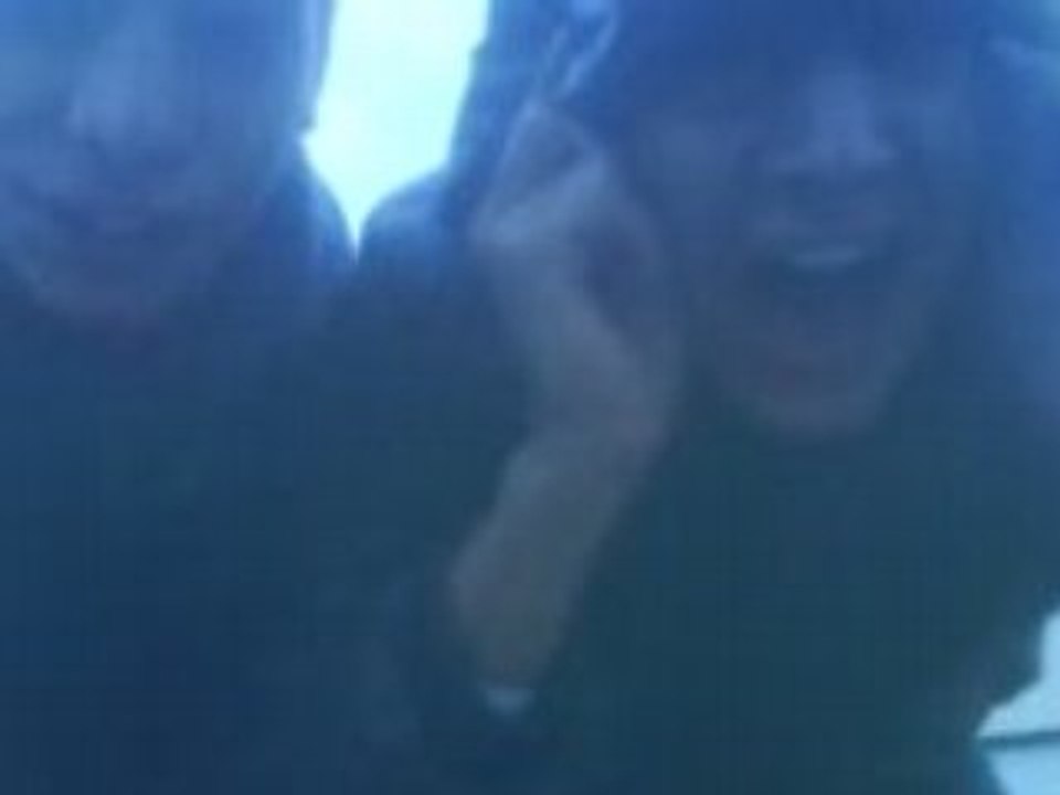 sososoooo