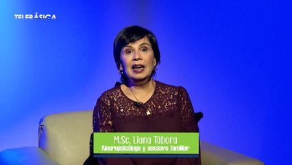 PROMO Escuela para Madres y Padres