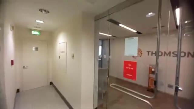 Reuters Türkiye Ofisi, 10 Mayıs'ta Greve Çıkıyor… Tgs Başkanı Durmuş: Hak Ettiğimizi Alana Kadar Bu Mücadeleden Vazgeçmeyeceğiz