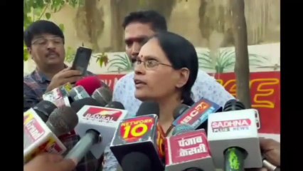 cheating of 3 lakh 85