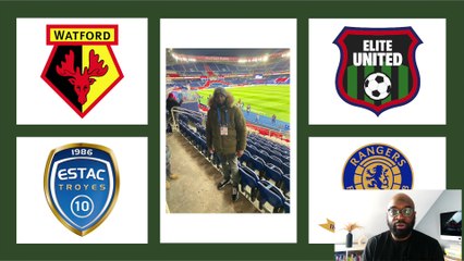 1.Introduction formation scouting gr