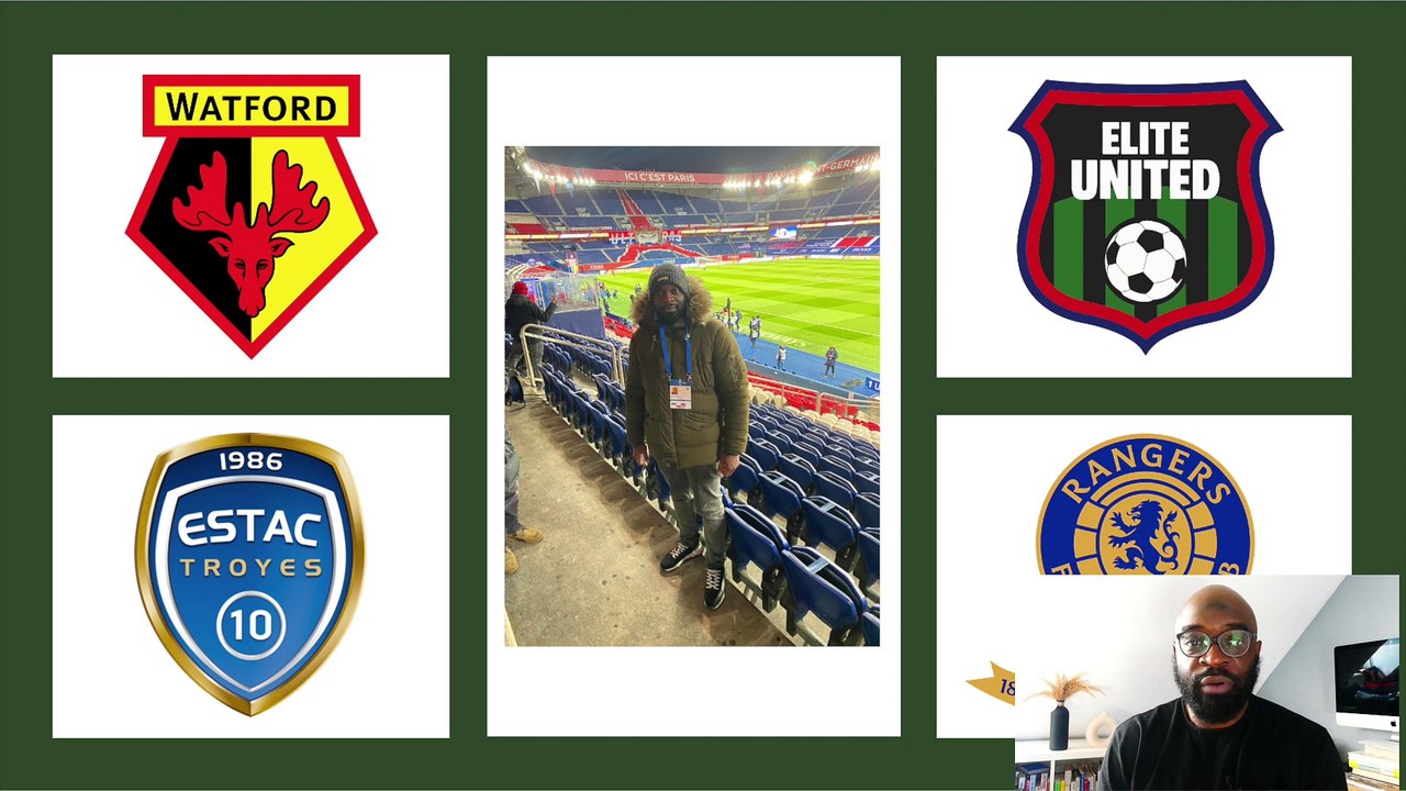 1.Introduction formation scouting gr