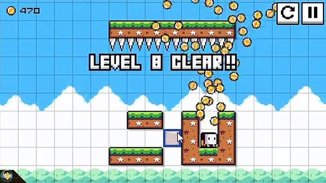 Wenn man nie die Erfolge schafft... | Economical 2 ★ Let's Online 257